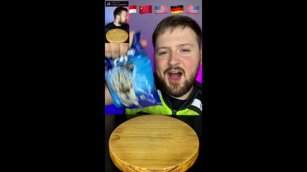 Sushi Monsters has Sparta Remix (from the battle)