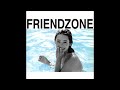 FRIENDZONE - SOIL