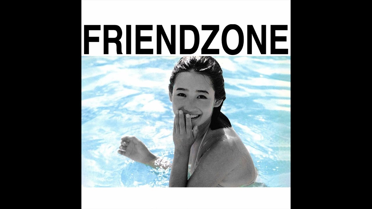 Obejrzyj FRIENDZONE - SOIL w YouTube Obejrzyj FRIENDZONE - SOIL w YouTube