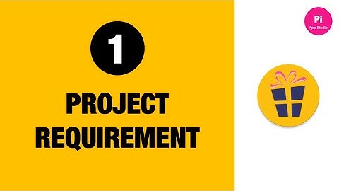 Jetpack compose tutorial in Tamil|Introduction| Android in Tamil | Kotlin in Tamil