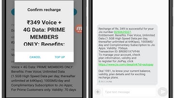 Mcent browser se recharge kaise kare [With prof]🤗🤗