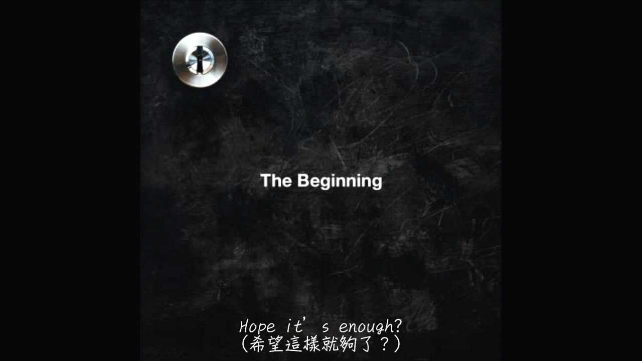 ONE OK ROCK - Notes 'n' Words (中文字幕)