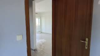 KR950 Agia Triada.