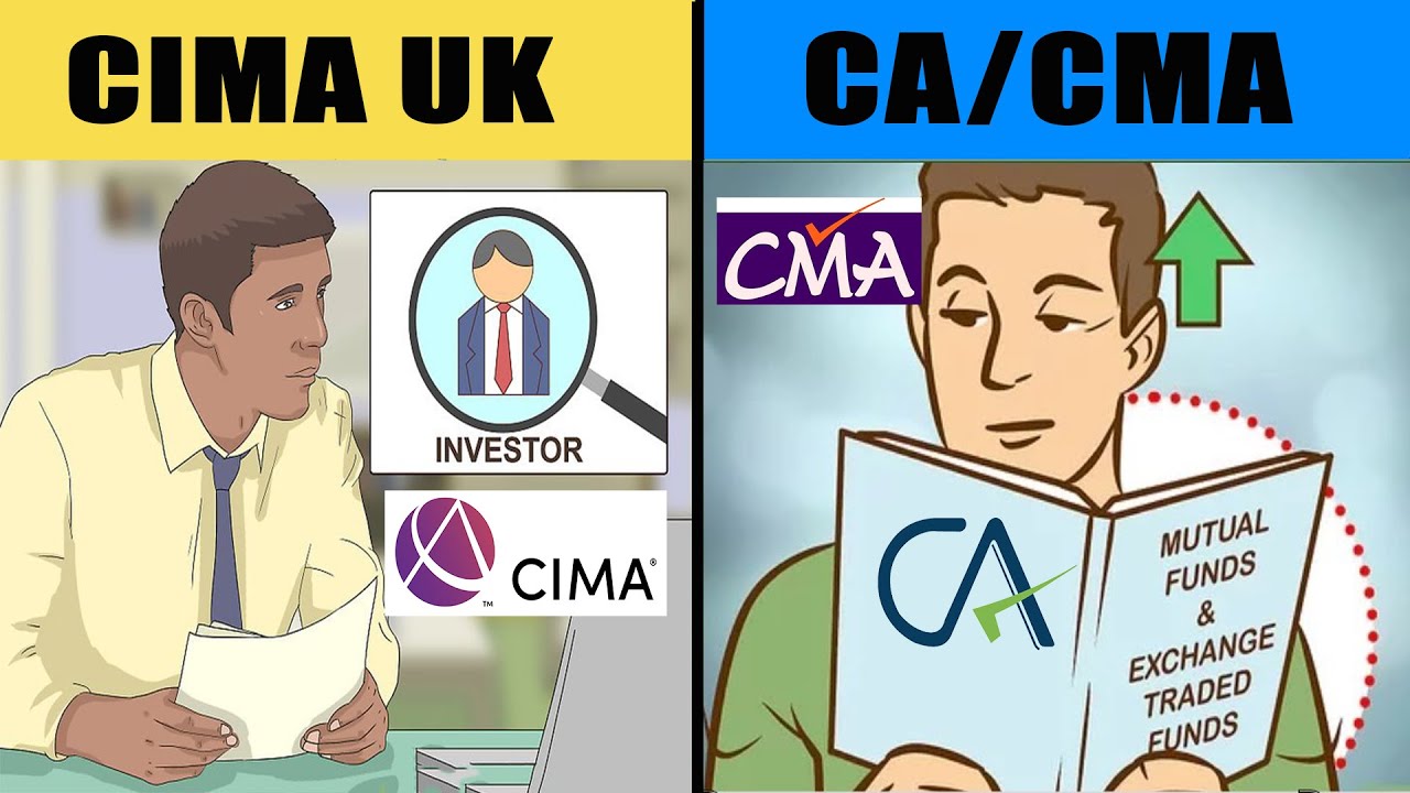 cma-vs-cima-ca-vs-cima-full-details-of-chartered-institute-of