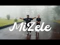 Mizele jx ft omthe wna mv 2023