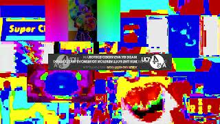 Klasky Csupo 1997 Effects499