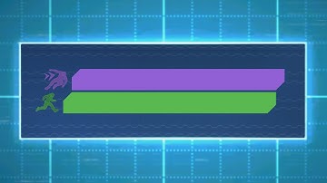 "Sprint + Evade" / "Two Armor Abilities" Mod Concept Showcase [Halo: Reach]