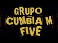 Te Quiero Para Mi - Grupo Cumbia M Five Limpia