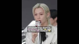 İx My Shaylaa Şfetbeniöneçıkar