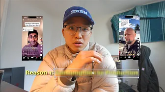 You can also have a YouTube channel | vlog 10
