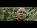 Archie Roach - It's Not Too Late (Official Video)