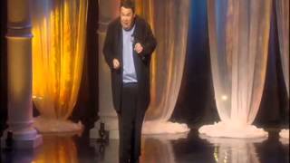 RiverTree Community Church  What God Thinks about Your Weight 82513 John Pinette on Dieting