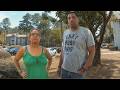 Parents Learn Their Son is a Wanted Killer