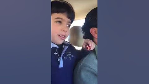 منير يحي حوى يقرا سورة الفاتحة