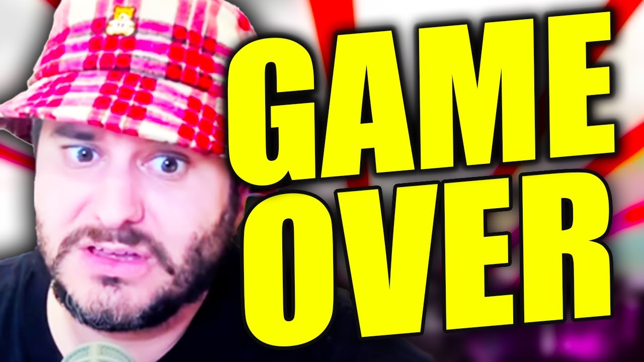 Ethan Klein Proves iDubbbz is a Lolcow in Scathing Response (Anisa Freaked Out)