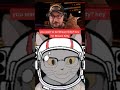 Jealous Virtual Cat