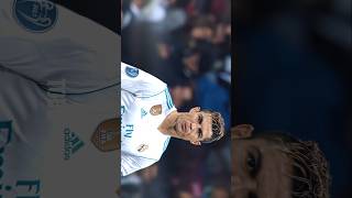Ronaldo4K 60Fps