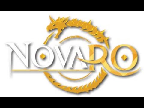 toy factory ro ไปยังไง New Nightmare Toy Factory - NOVA RO