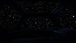 Ultra-Realistic Space Ambience: Elevate Your Relaxation Experience with Brown Noise