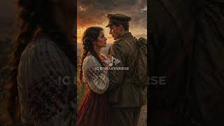 Te port în piept #shorts