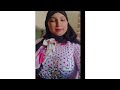 سلام عليكم ورحمه الله وبركاته سلام عليكم ورحمه الله وبركاته