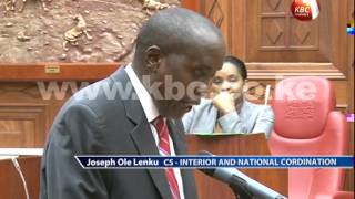 Govt requires 3 billion for realigning constituencies adm units