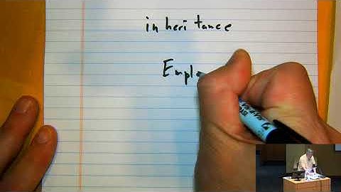 CSE 142, Spring 2020 - Lecture 26 on 5/29/2020 (Fri)