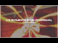 The Saint's Magic Power is Omnipotent S1 OP Full | Blessing | Sub Español