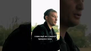 Сериал «Лёха» (полная версия на канале Олег Щербак в ютуб) #щербак #леха #юмор#село #герой#любовь