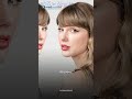 Taylor Swift Hadiahi Fans Cilik Viral dengan Gitar Bertanda Tangan