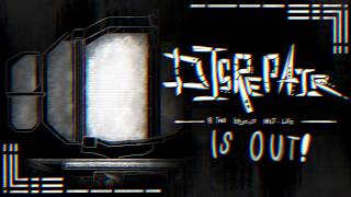 DISREPAIR — A Tale Beyond Half-Life | Game Devlog #3