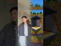 Когато детето звънне на майка си да я пита Wнещо S Love Music Trending Youtubeshorts Youtube Pov Когато детето звънне на майка си да я пита Wнещо S Love Music Trending Youtubeshorts Youtube Pov