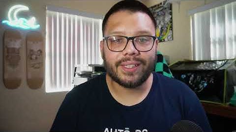 SECRET Amazon Dropshipping Tools Only Pros Use | Automate Your Store