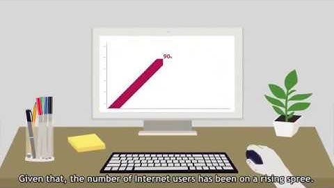 SRAN NetApprove อุปกรณ์จัดเก็บบันทึกข้อมูลจราจรคอมพิวเตอร์