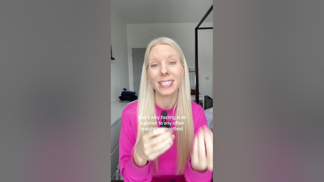 what-can-you-do-about-loose-skin-from-weight-loss-youtube
