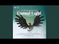 Eternal light a requiem 2008  lacrymosa do not stand at my grave and weep