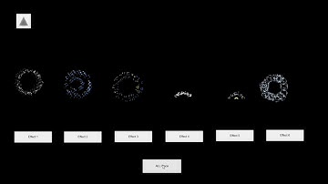 Construct 3 Particles Visual Effects