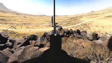 Welcome to the Arts Event in the Metropolis Grid - Part II