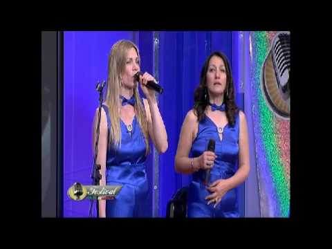 12-gli-abba-celebration-in-'sos'-al-festival-italia-in-musica-ed-2016-17