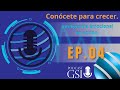 EP04 S2- Conócete más-Inteligencia Emocional