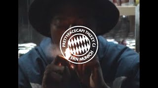 PRETTYFACECAPI X THIZZY52 X CJ406 - BAYERN MUNICH (Prod. By NewHeat)