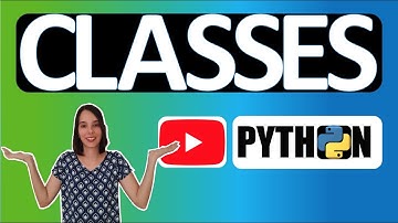 Classes em Python ♣︎🤓♣︎  ➡️ Aula 13