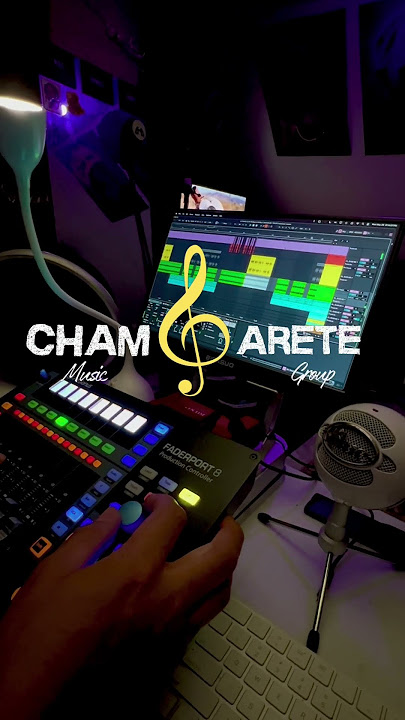 Molemusik.com  ​⁠@UriLugo ​⁠@elpadrelp ​⁠@kripzer ​⁠@ENDOINKTV ​⁠@ChambareteMusicGroup