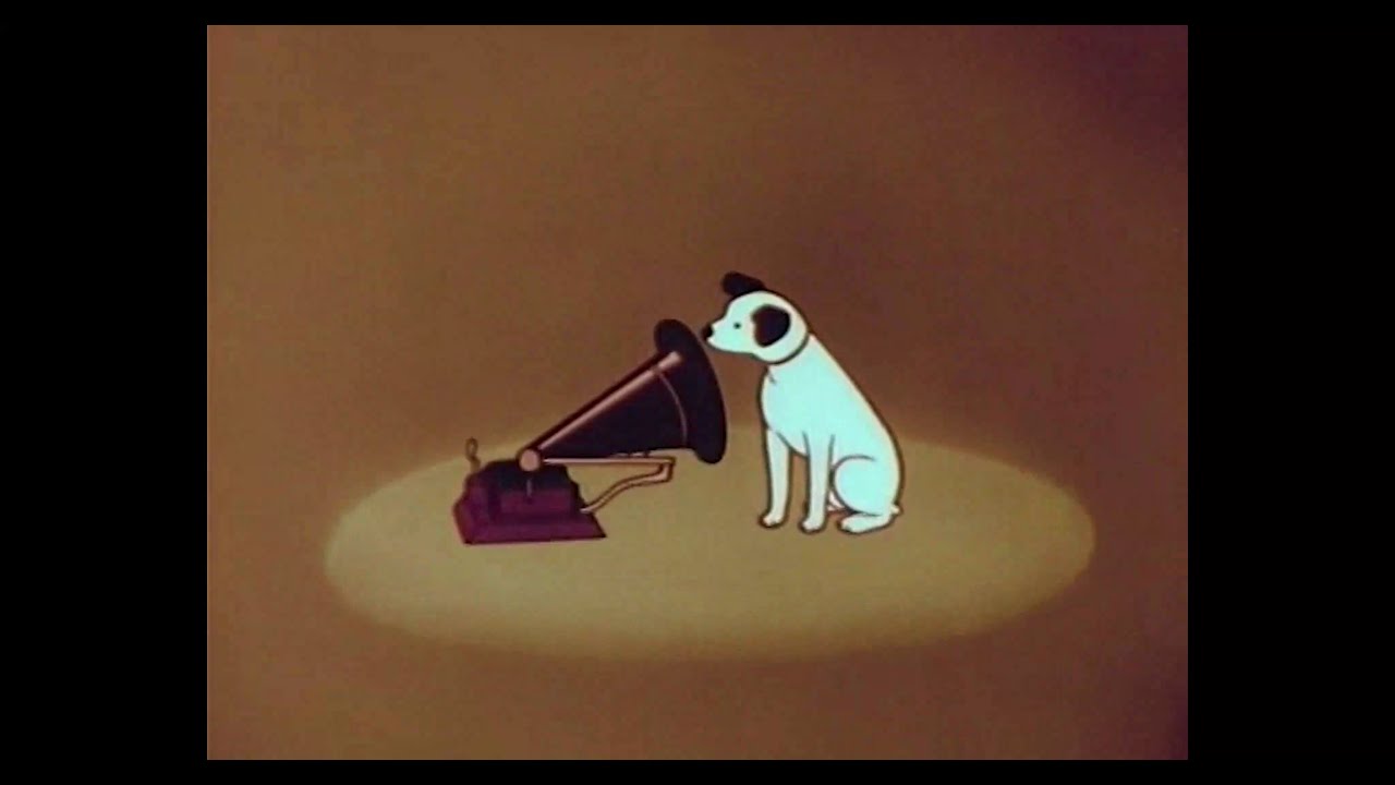 Homeshake - On A Roll