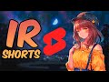 IR Shorts #11