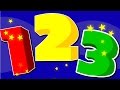 the numbers song | learn numbers | 123 song | nursery rhymes | kids rhymes