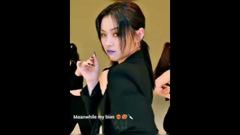 Are they are unattractive?who is bias?😌#yeonjun #ryujin #lisa #jungkook #txt #itzy #blackpink #bts