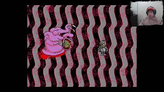 Bebder Game: Bebder Than the Rest