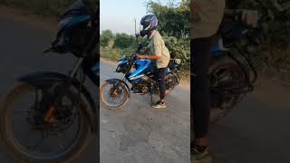 My First Video In You Tube