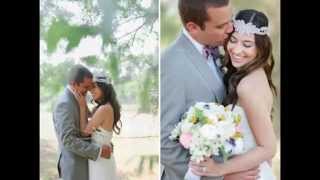 Hawaiian Theme Wedding - Hawaiian Wedding Planning